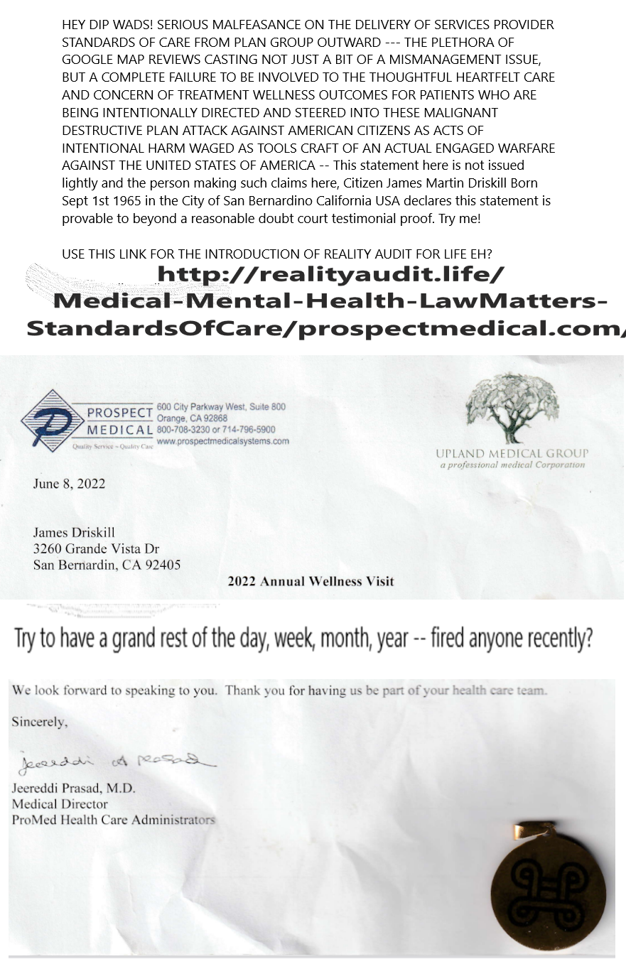 ProspectMedicalGroup-MpatapoBinding-TryToHaveANiceDay.png